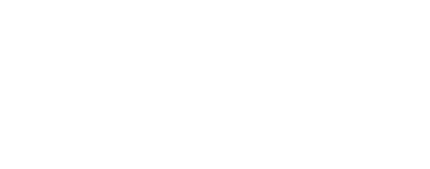 Best Dentist in Jacksonville
