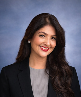 Bahri Dental Group | Digital Impressions, Dental Cleanings and Night Guards