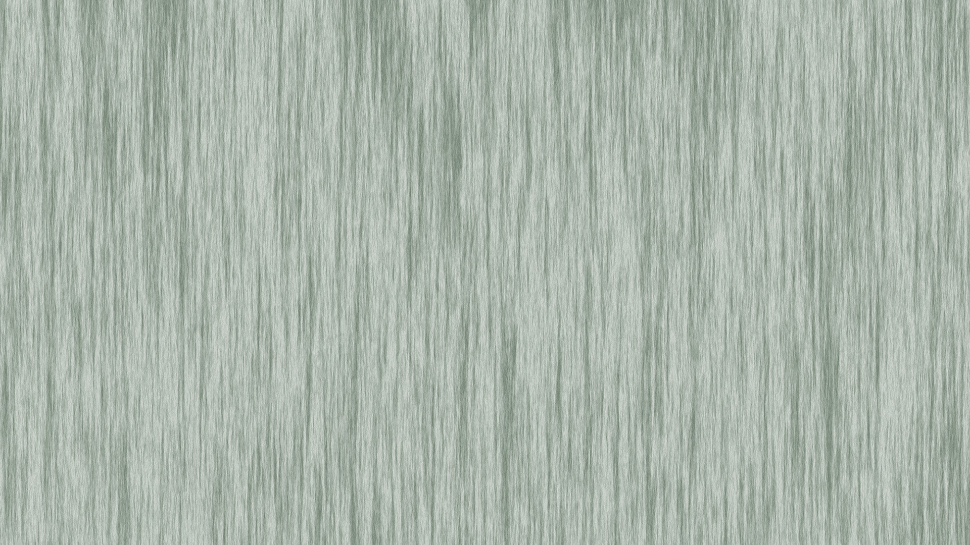 Dental Office in Jacksonville