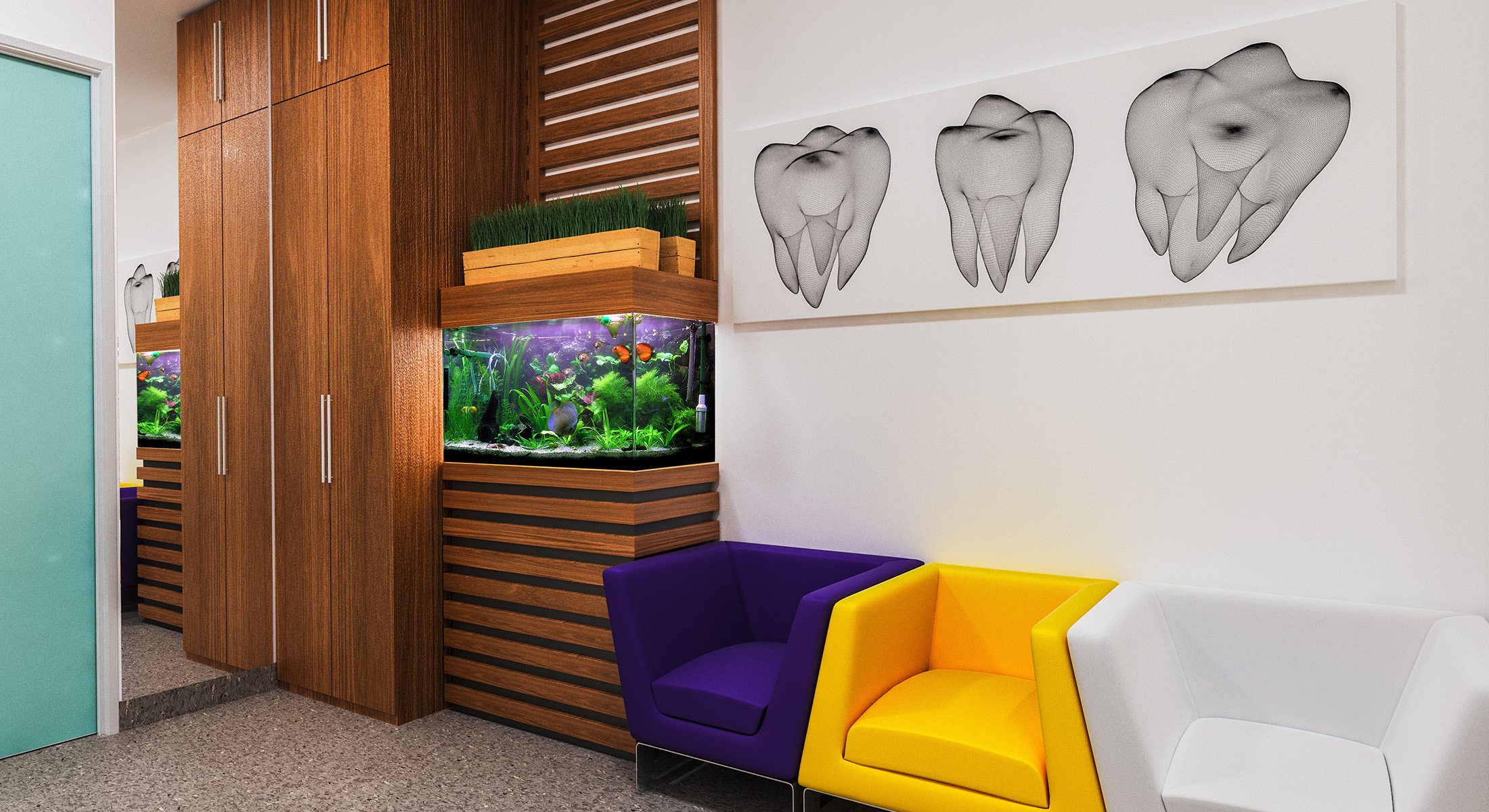 Best dentist near me in jacksonville fl 32256 bahri dental group