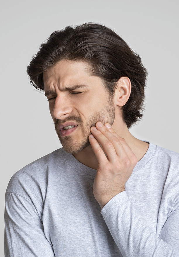 Dentist in Jacksonville