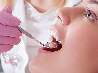 Bahri Dental Group | Veneers, Root Canals and Dentures